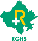 RGHS Logo